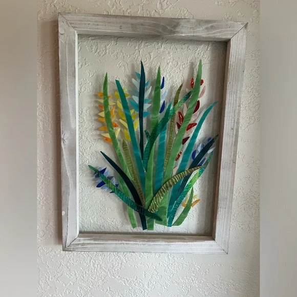 Flowers Forever